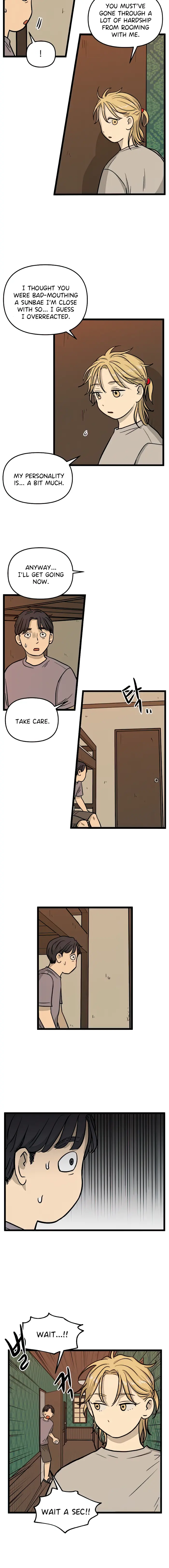 No Home Chapter 140 image 09_optimized